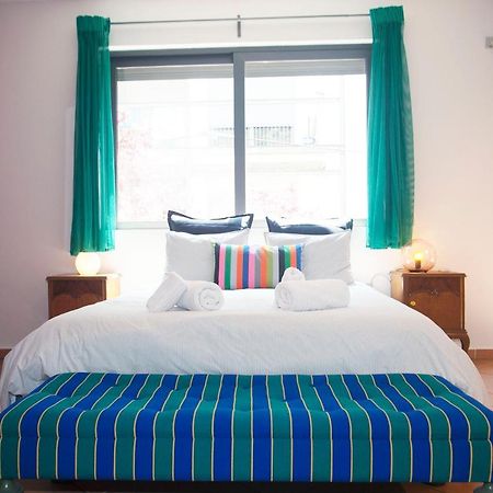 Spacious Suite With Luxury Bath 雅典 外观 照片